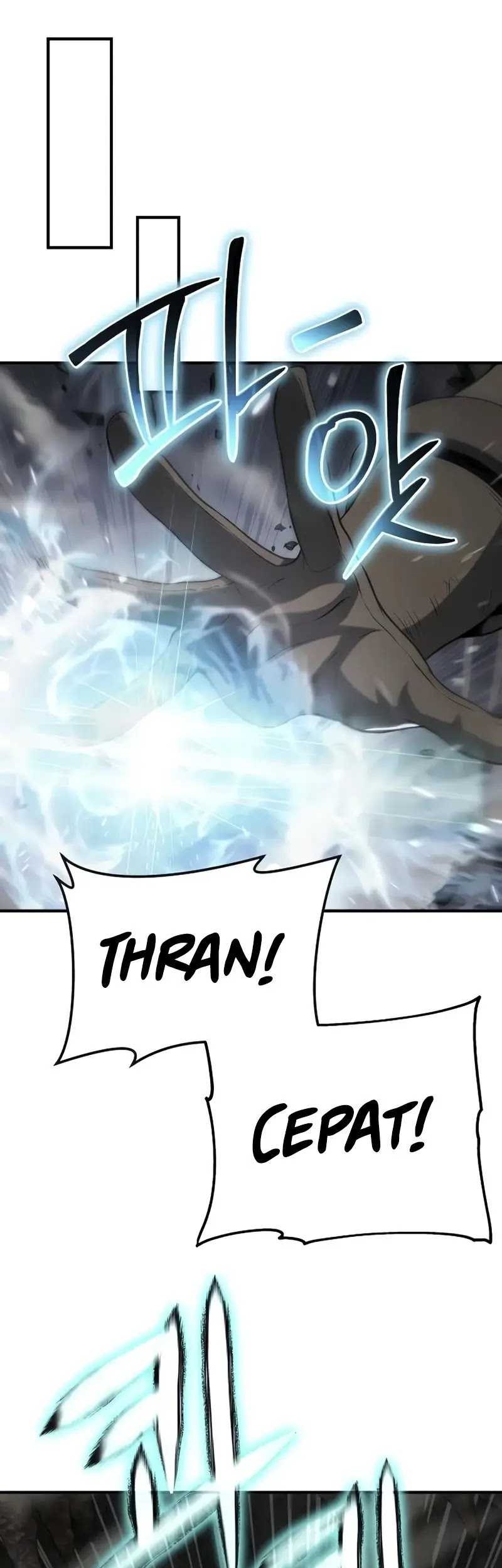 The Priest of Corruption Chapter 52 - halaman 60