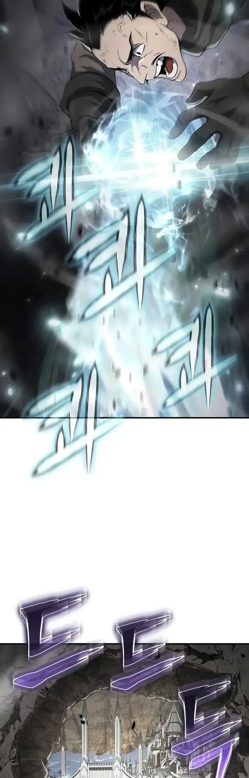 The Priest of Corruption Chapter 52 - halaman 66