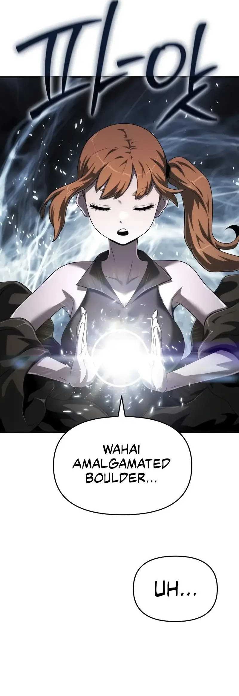 The Priest of Corruption Chapter 53 - halaman 13