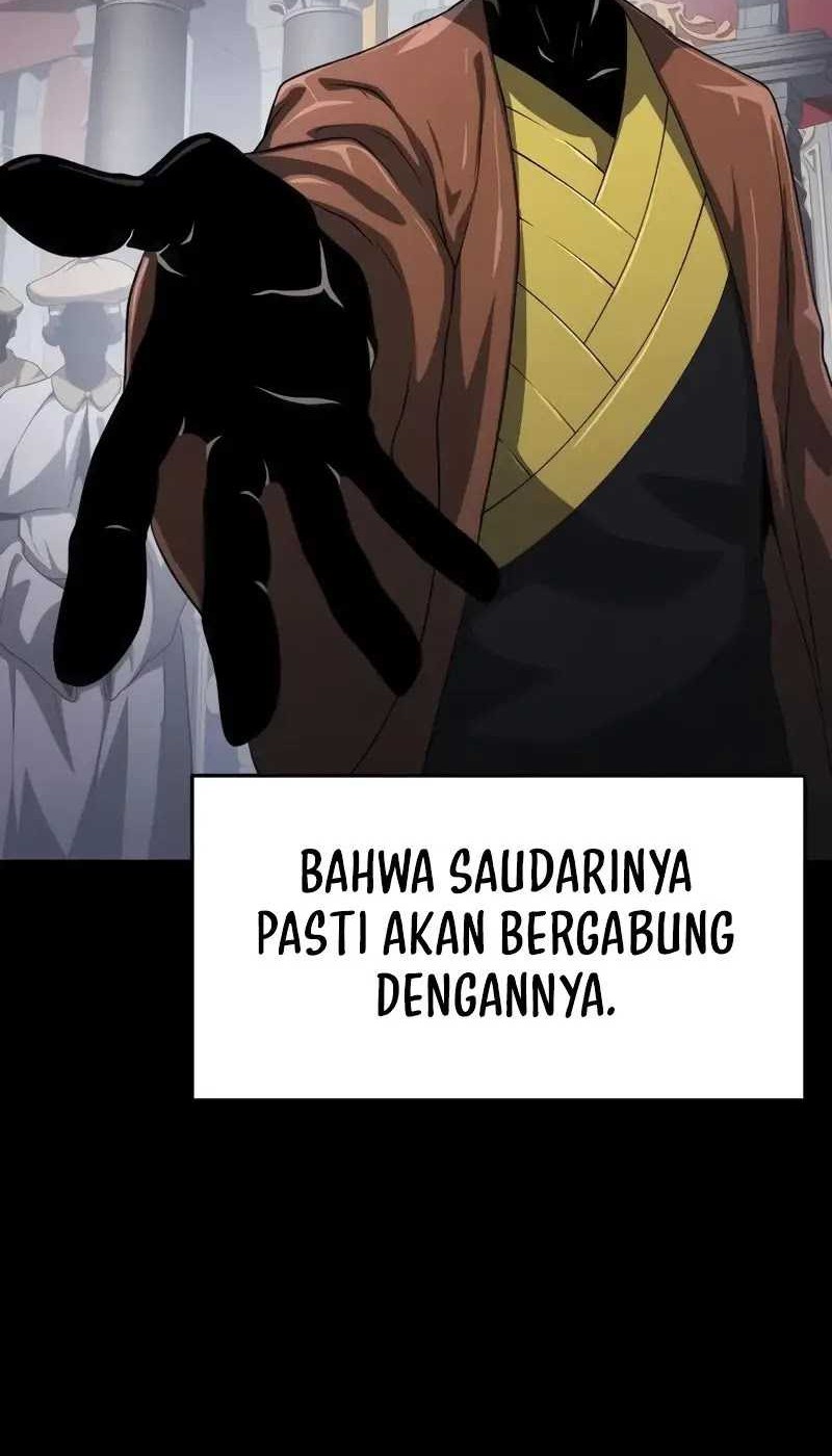 The Priest of Corruption Chapter 53 - halaman 49