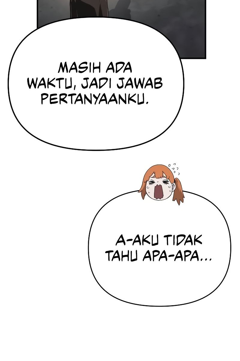 The Priest of Corruption Chapter 55 - halaman 49