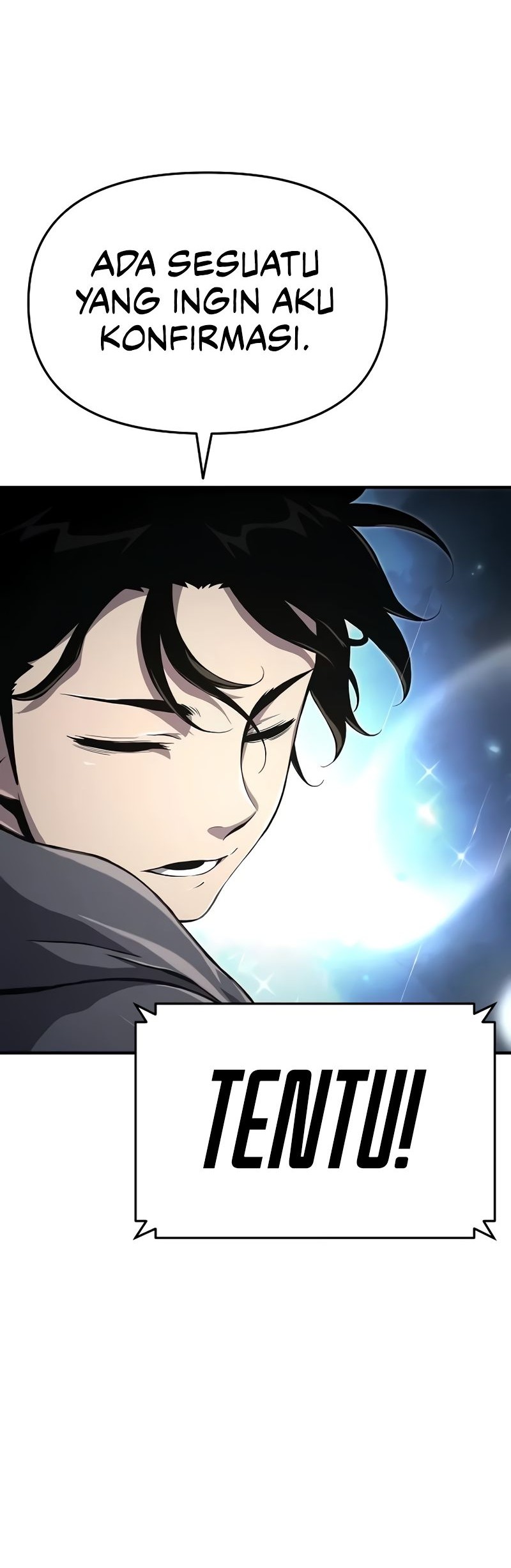 The Priest of Corruption Chapter 56 - halaman 57