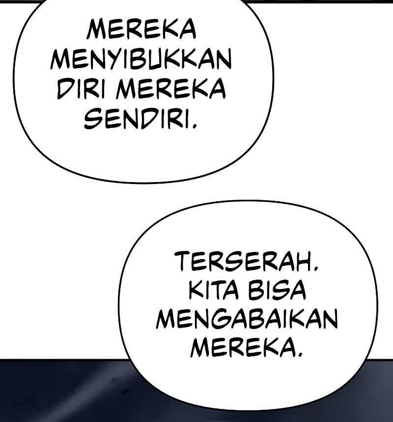 The Priest of Corruption Chapter 57 - halaman 61