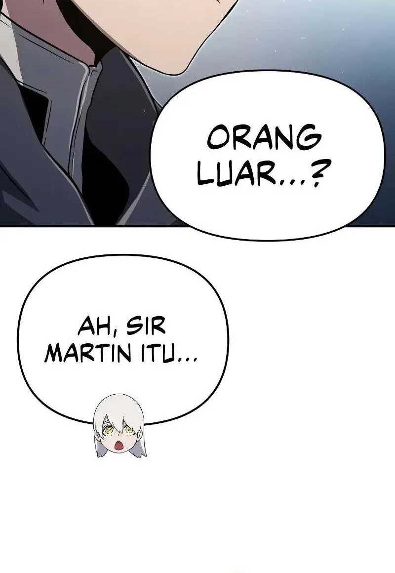 The Priest of Corruption Chapter 59 - halaman 17