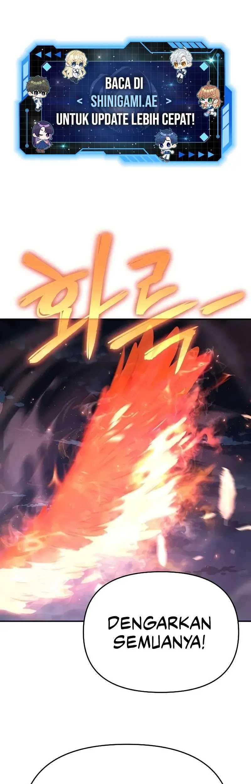 The Priest of Corruption Chapter 59 - halaman 2