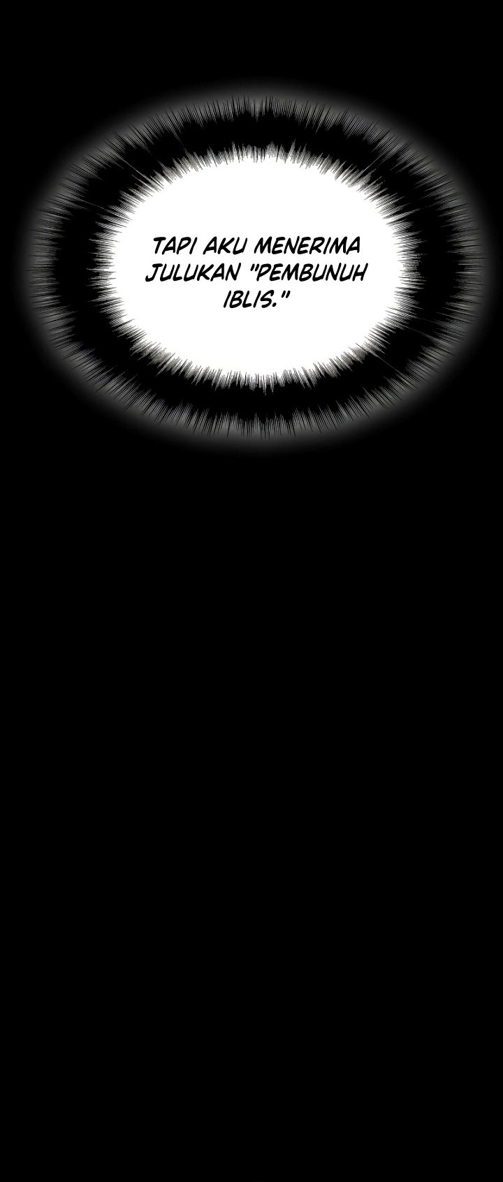 The Priest of Corruption Chapter 6 - halaman 25
