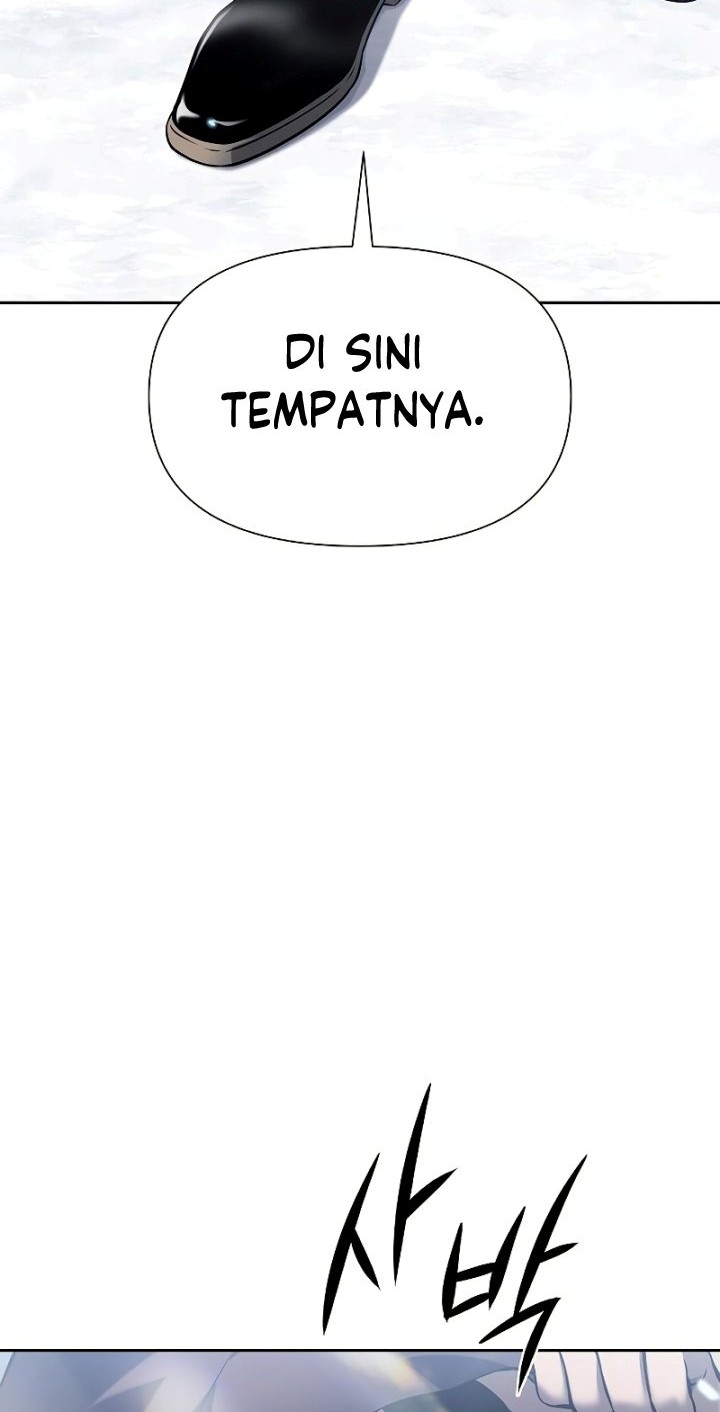 The Priest of Corruption Chapter 6 - halaman 93