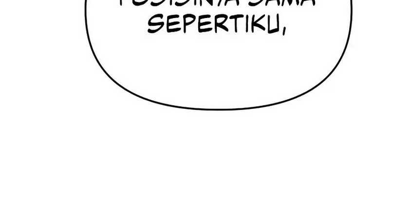 The Priest of Corruption Chapter 60 - halaman 19