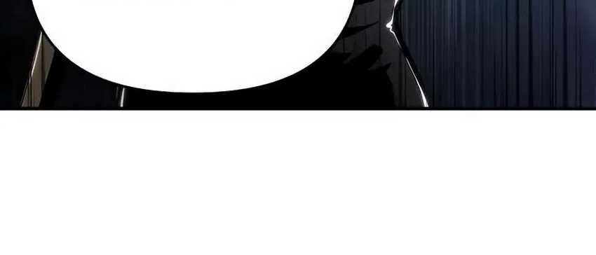 The Priest of Corruption Chapter 60 - halaman 24