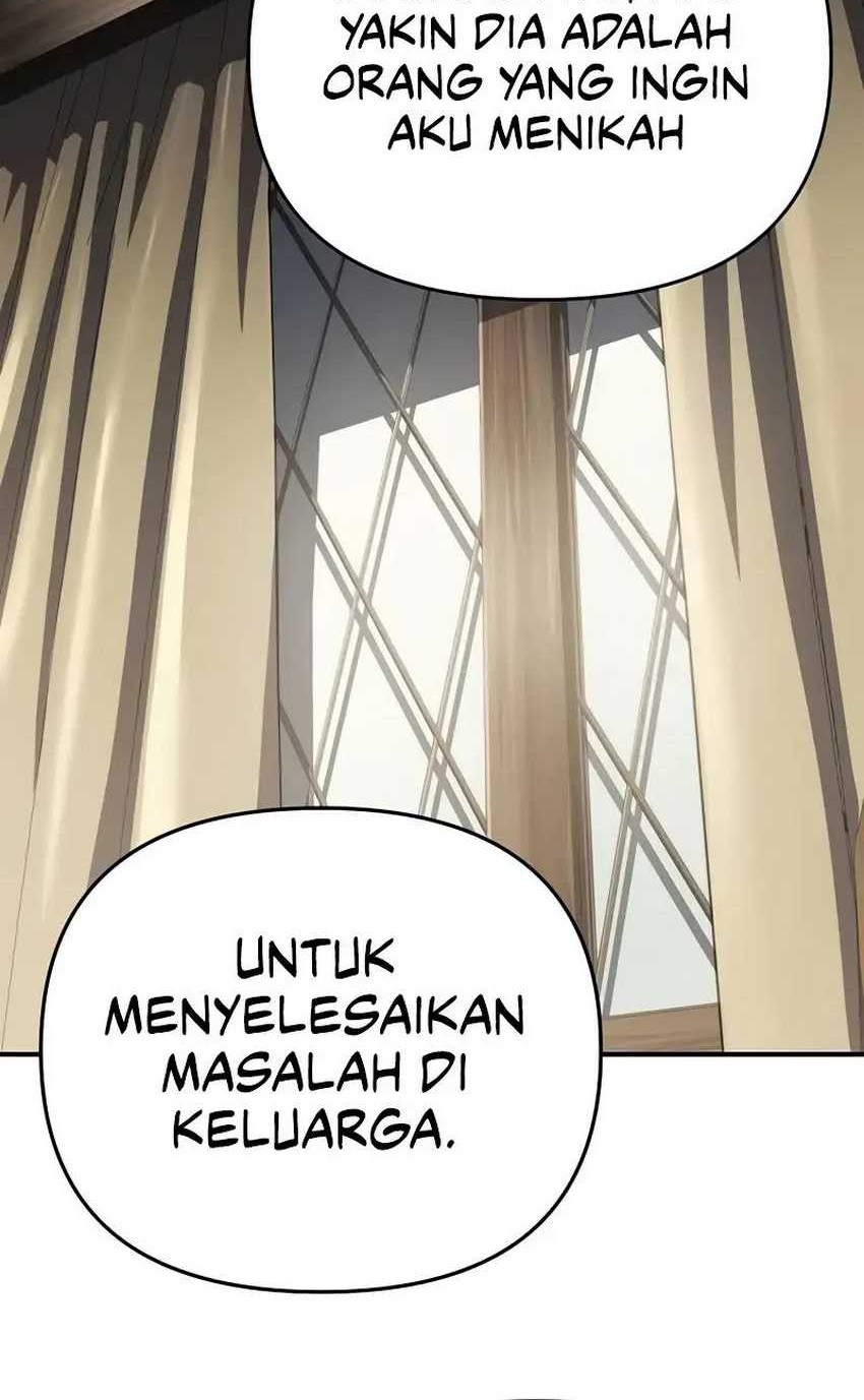 The Priest of Corruption Chapter 60 - halaman 33
