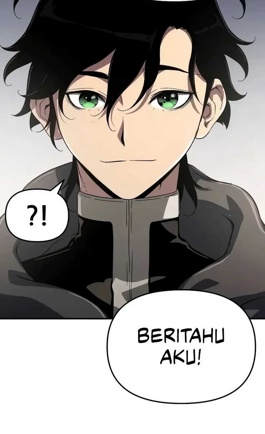 The Priest of Corruption Chapter 60 - halaman 54