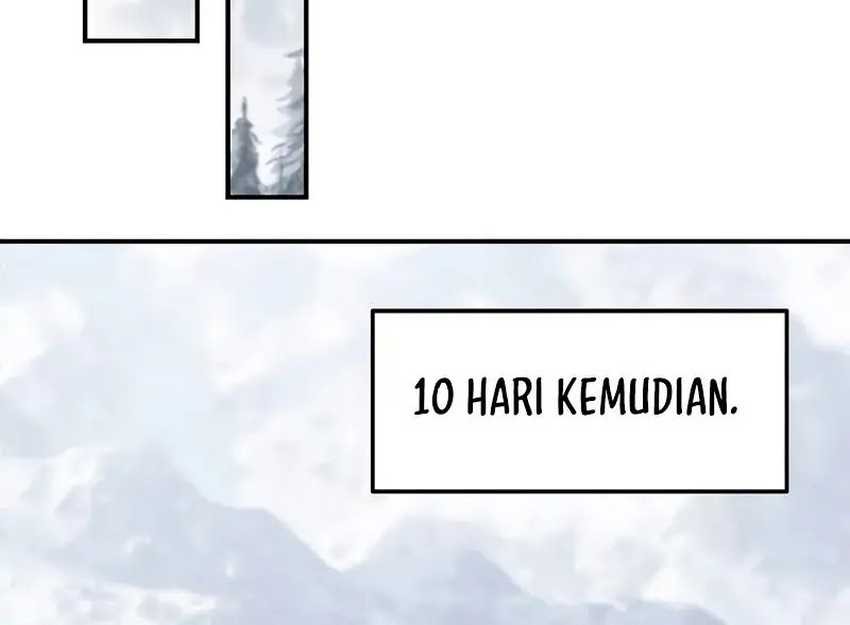 The Priest of Corruption Chapter 60 - halaman 63
