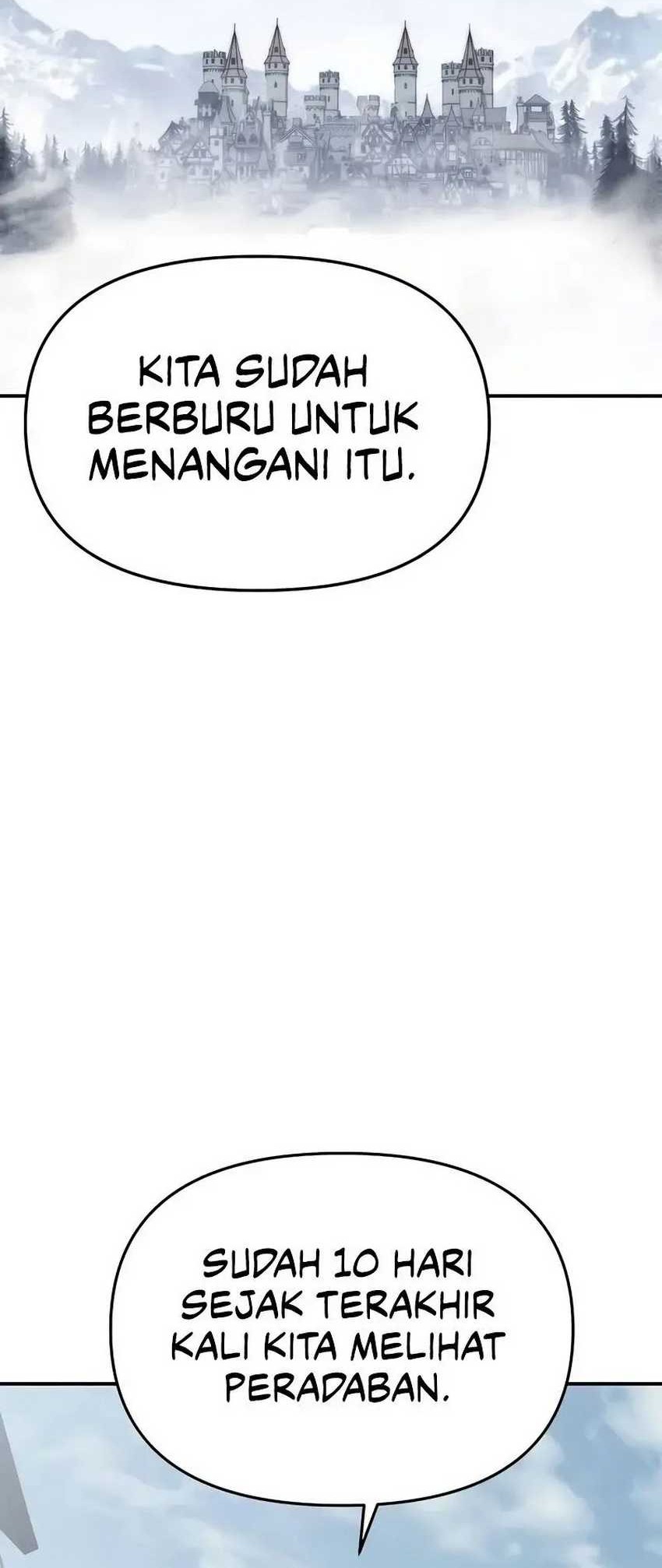 The Priest of Corruption Chapter 60 - halaman 67