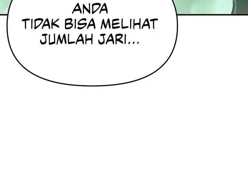 The Priest of Corruption Chapter 60 - halaman 72