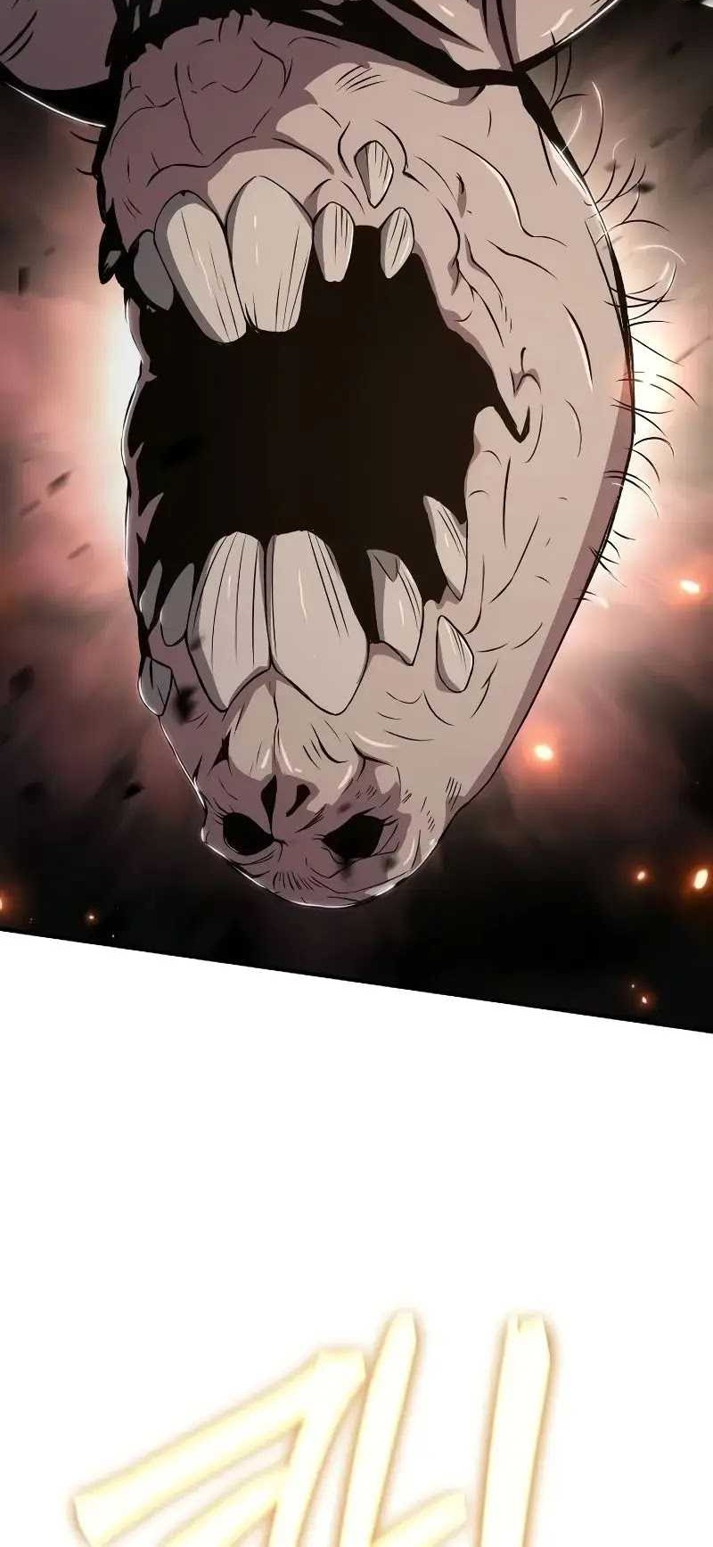 The Priest of Corruption Chapter 62 - halaman 53