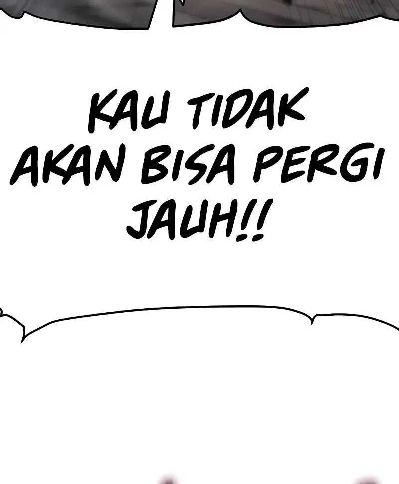 The Priest of Corruption Chapter 62 - halaman 57