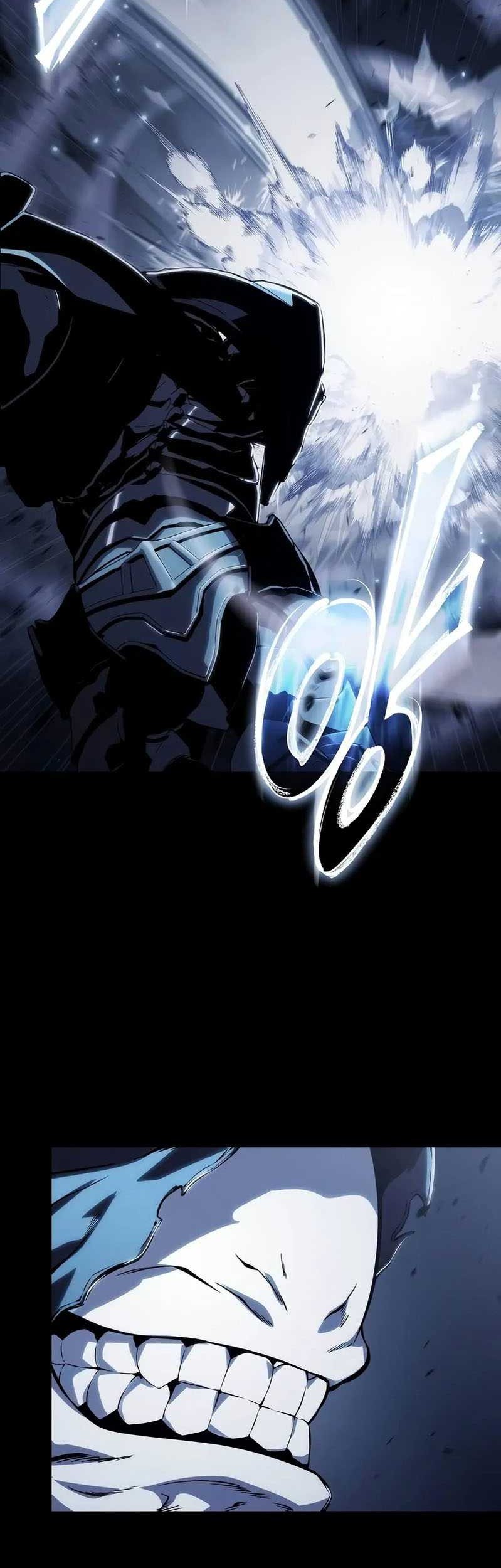 The Priest of Corruption Chapter 63 - halaman 32