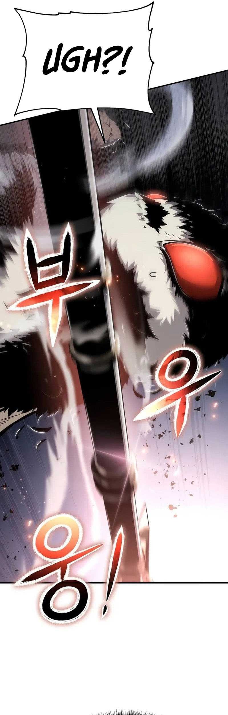 The Priest of Corruption Chapter 64 - halaman 14