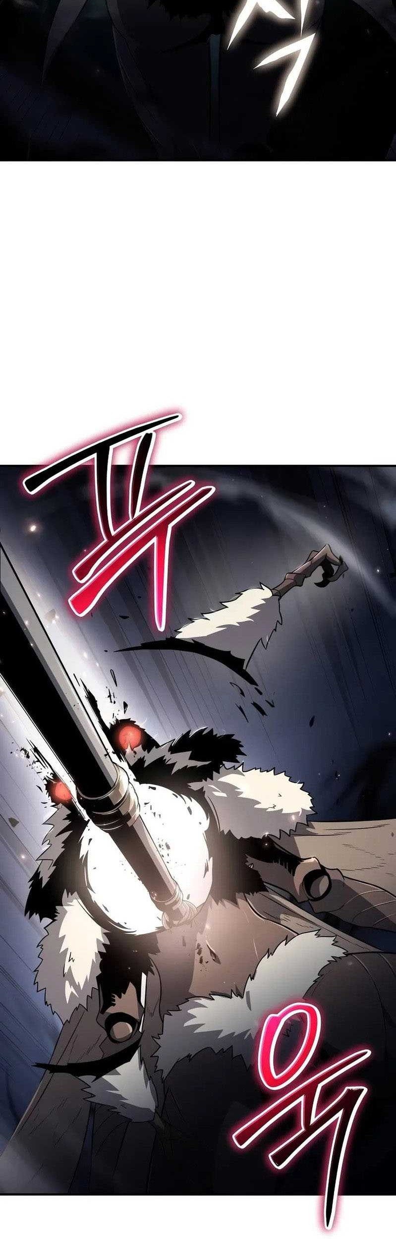 The Priest of Corruption Chapter 64 - halaman 19