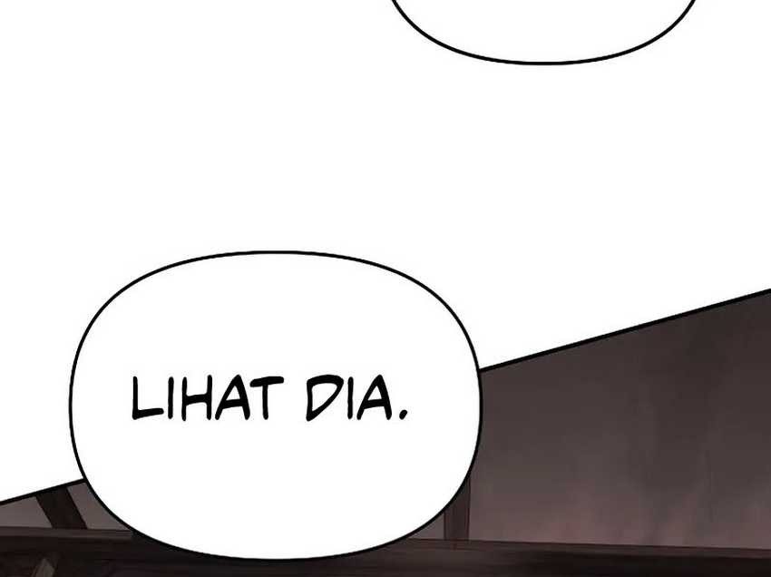 The Priest of Corruption Chapter 66 - halaman 15