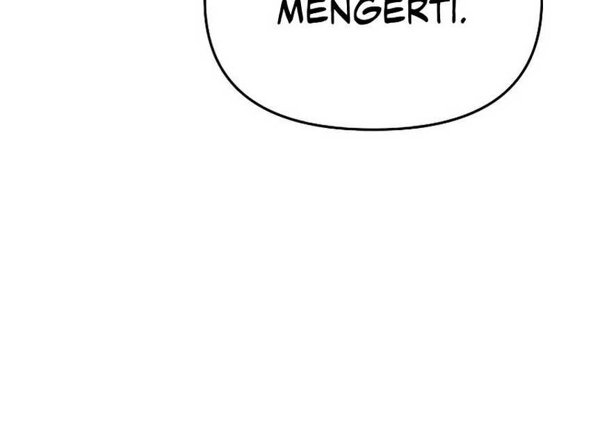 The Priest of Corruption Chapter 66 - halaman 37