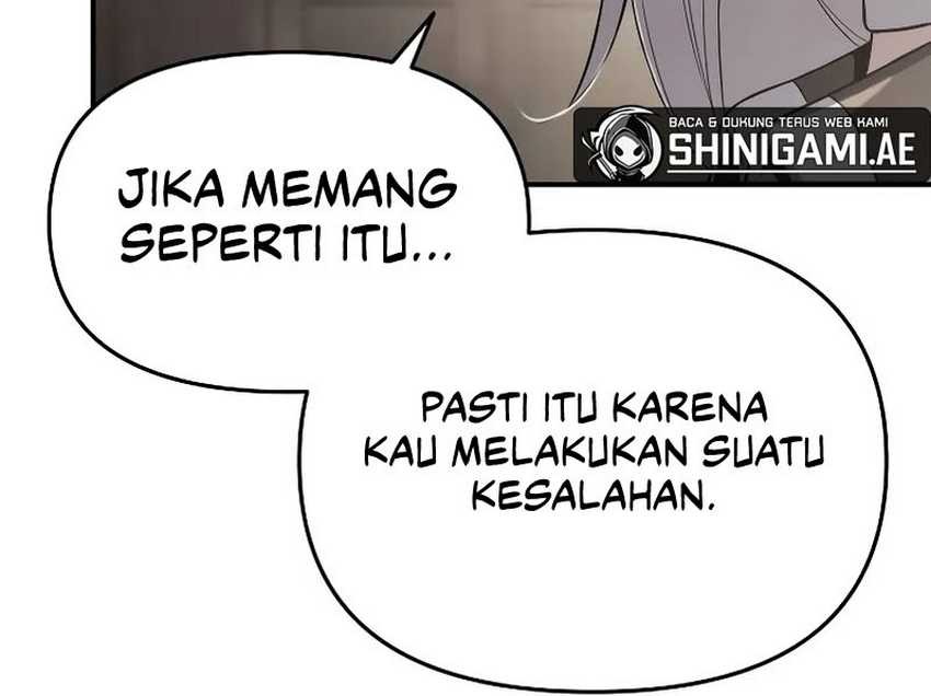 The Priest of Corruption Chapter 66 - halaman 47