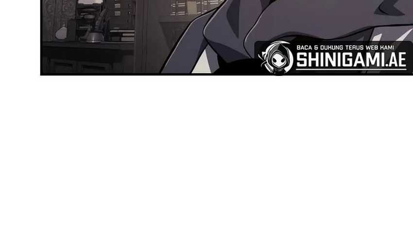The Priest of Corruption Chapter 66 - halaman 52