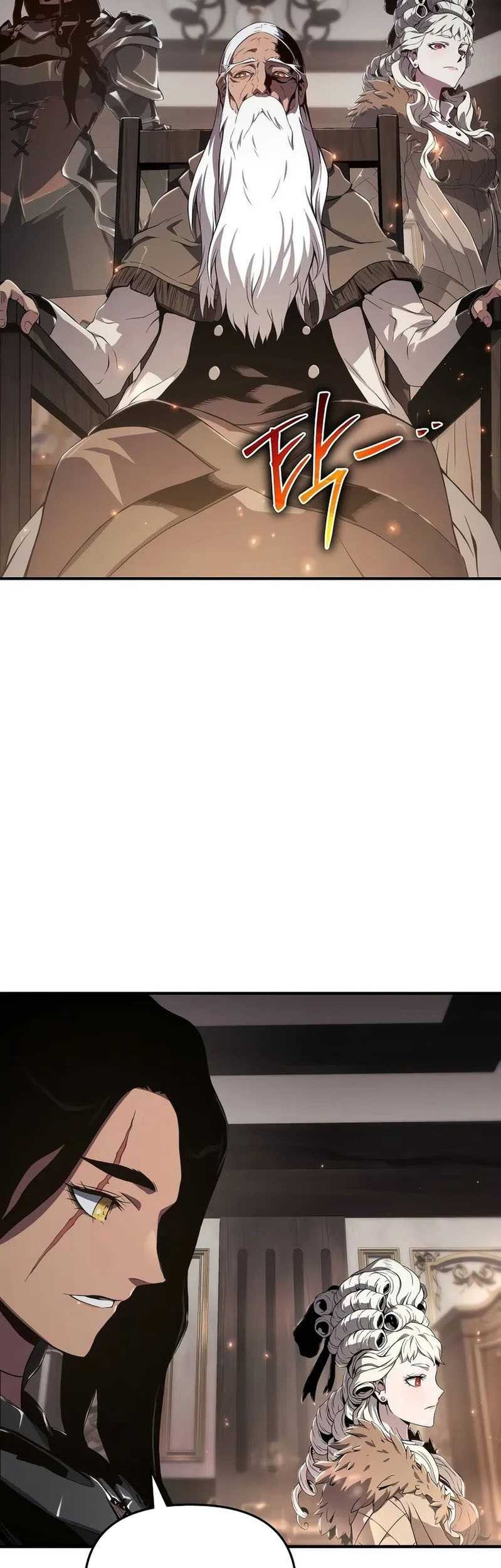 The Priest of Corruption Chapter 67 - halaman 59