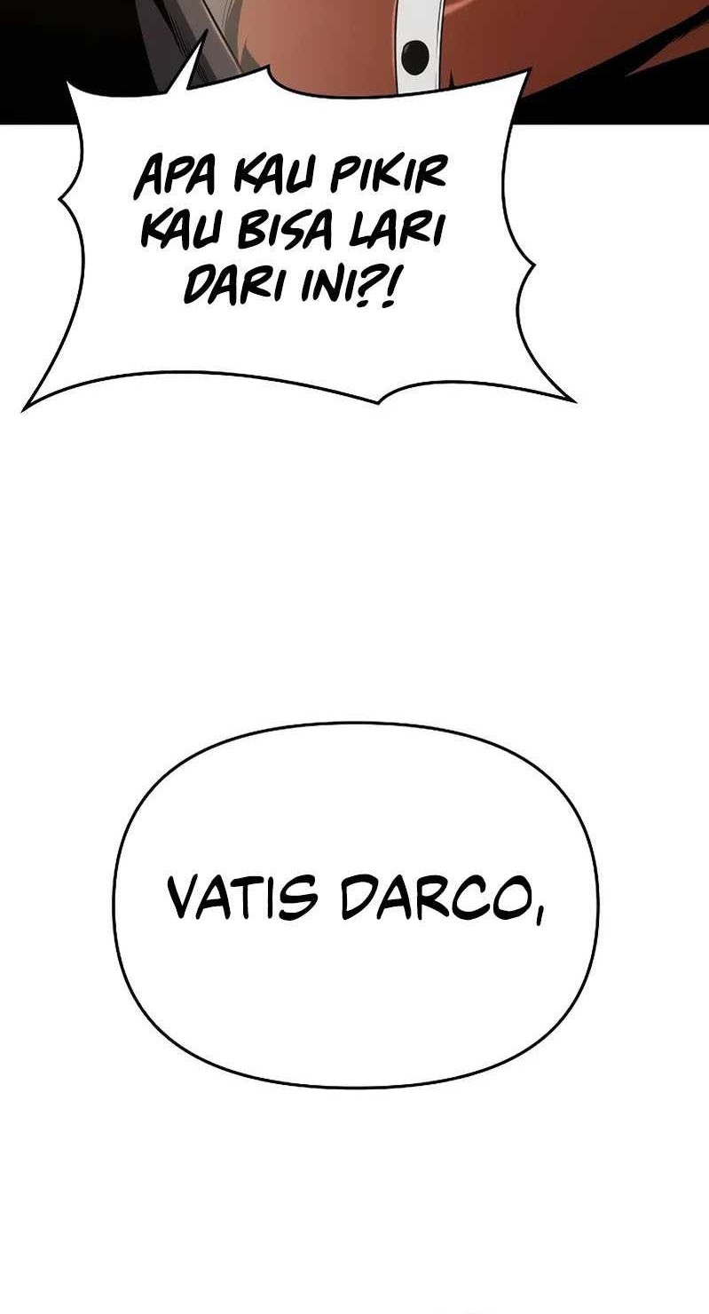 The Priest of Corruption Chapter 68 - halaman 41