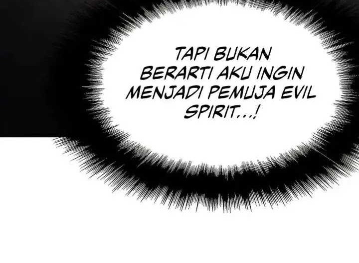 The Priest of Corruption Chapter 69 - halaman 13