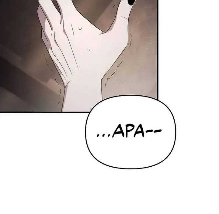 The Priest of Corruption Chapter 69 - halaman 21