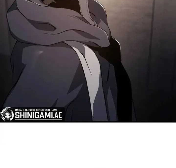 The Priest of Corruption Chapter 69 - halaman 5
