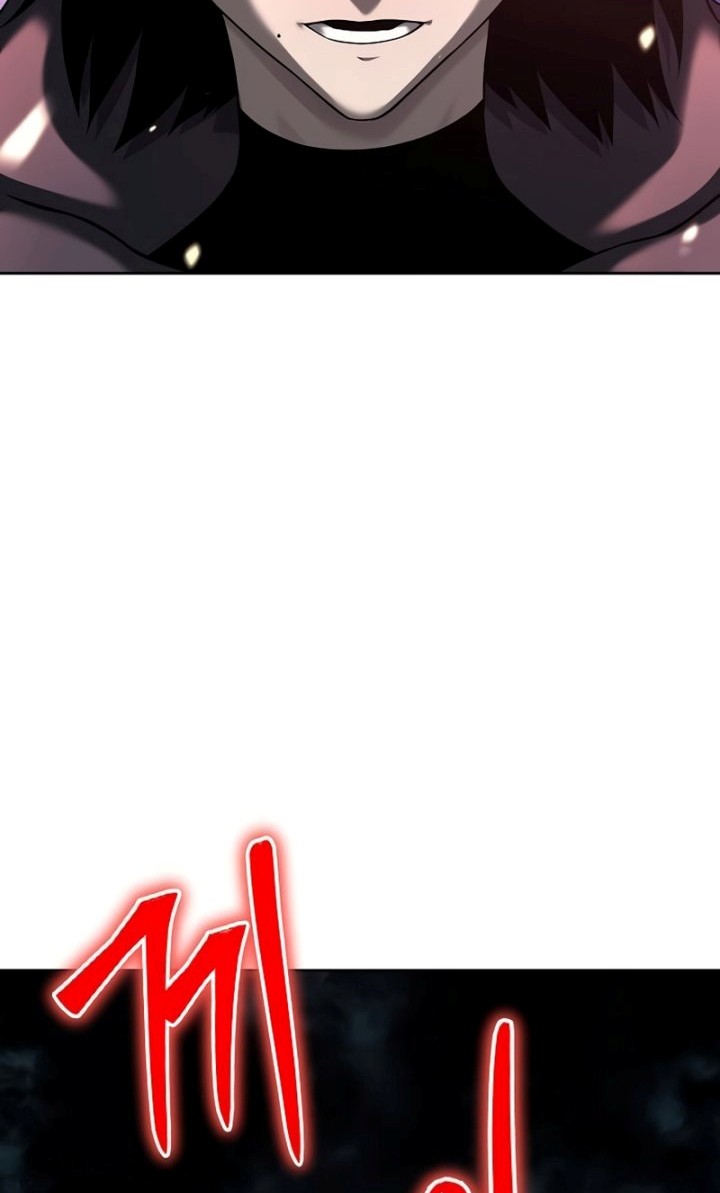 The Priest of Corruption Chapter 7 - halaman 27