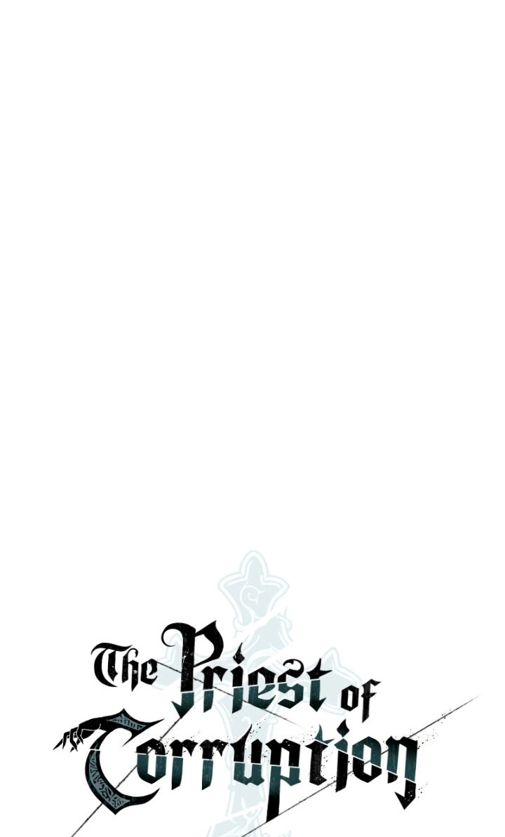 The Priest of Corruption Chapter 7 - halaman 29
