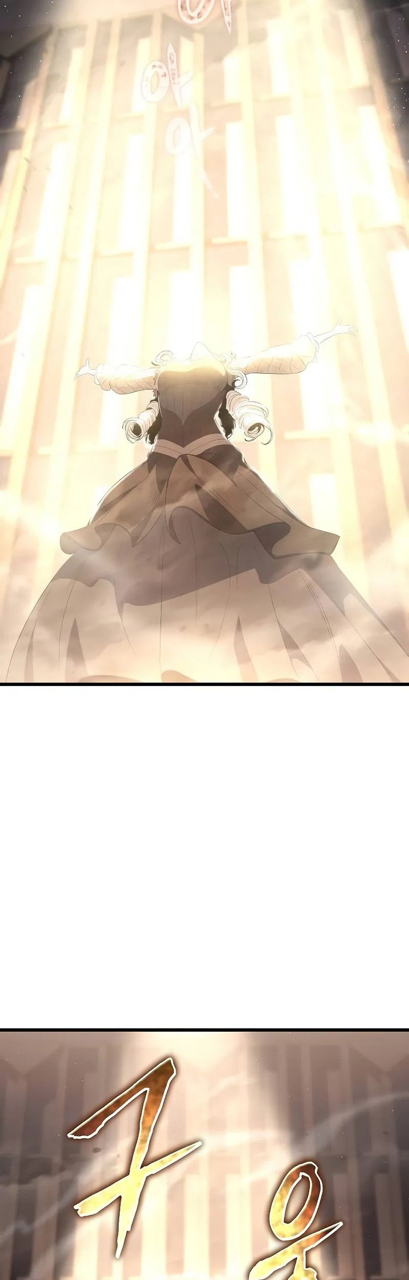 The Priest of Corruption Chapter 71 - halaman 64