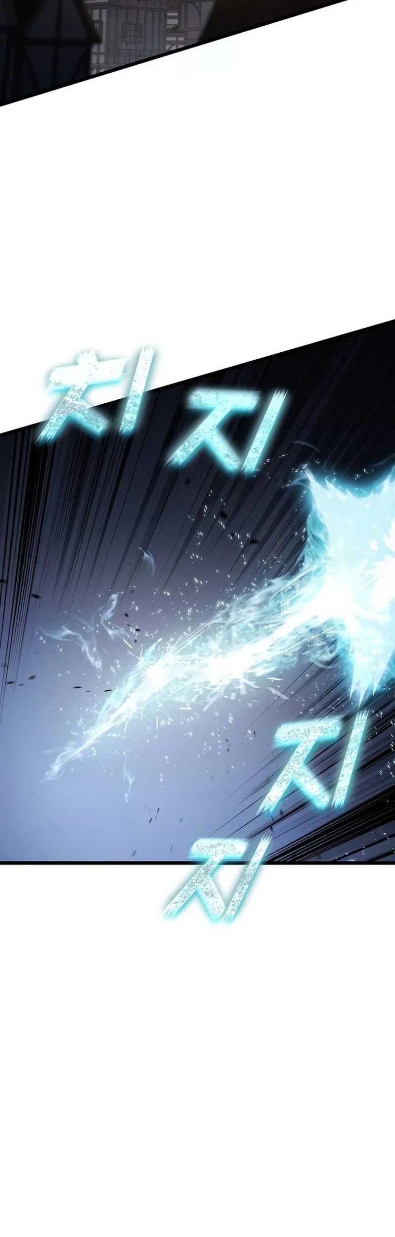 The Priest of Corruption Chapter 72 - halaman 3