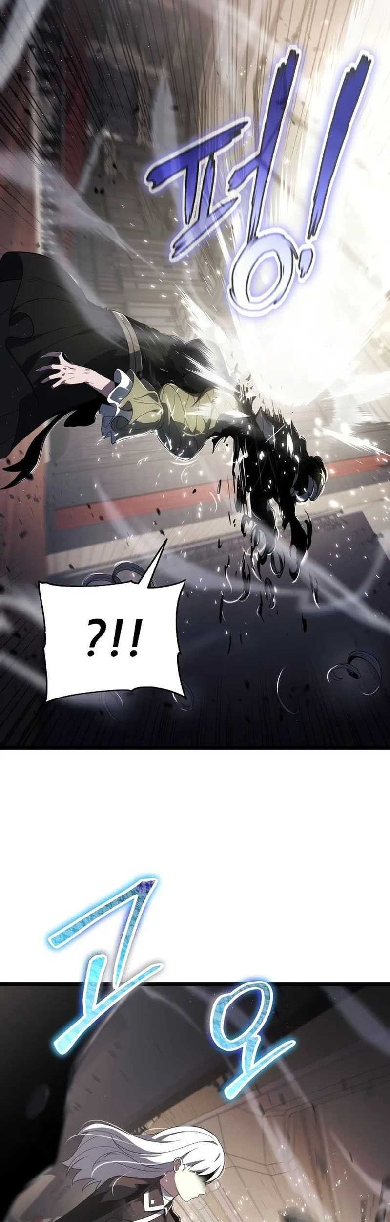 The Priest of Corruption Chapter 72 - halaman 38