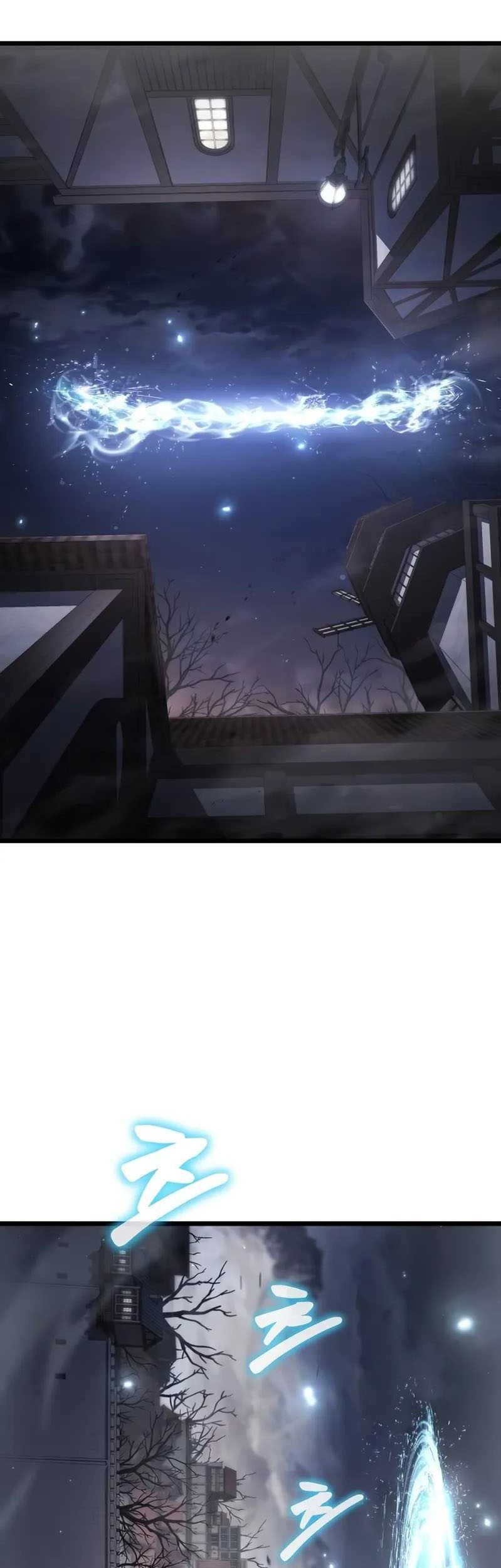 The Priest of Corruption Chapter 72 - halaman 4