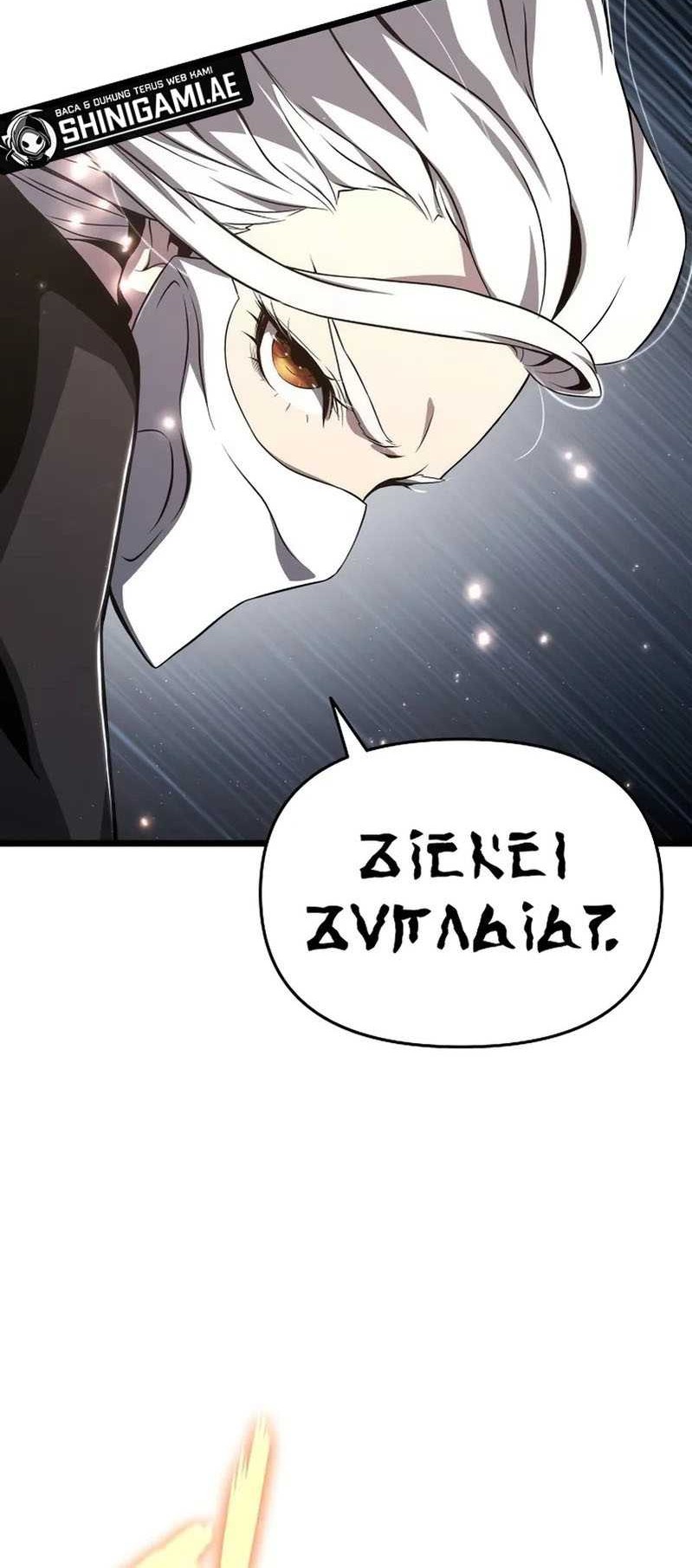 The Priest of Corruption Chapter 72 - halaman 45