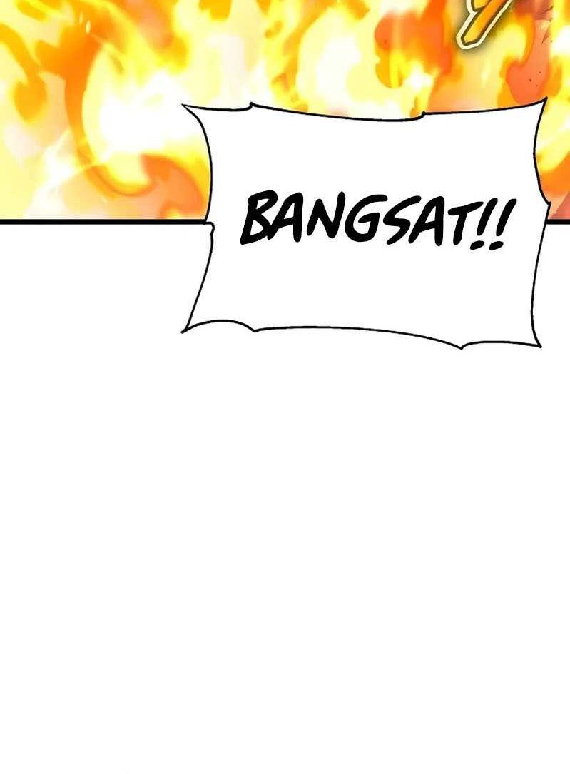 The Priest of Corruption Chapter 72 - halaman 61