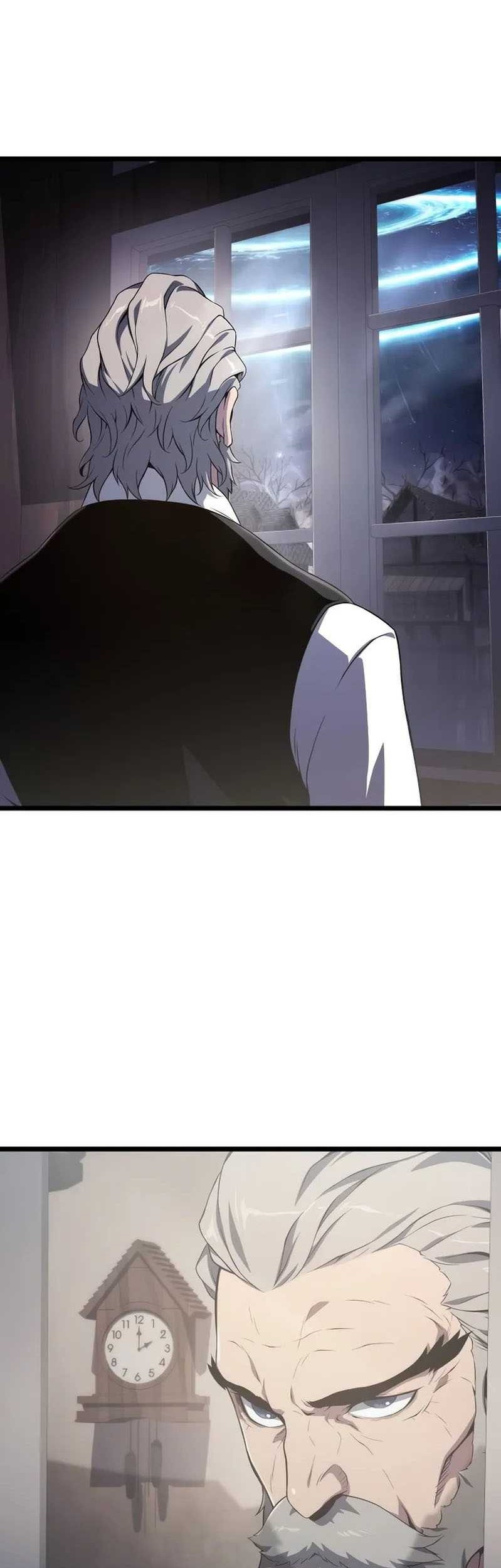 The Priest of Corruption Chapter 72 - halaman 7