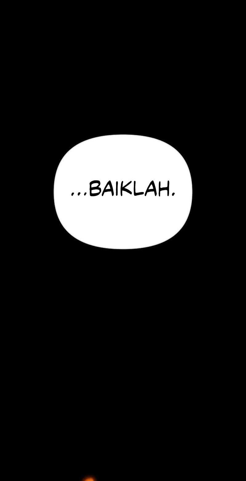 The Priest of Corruption Chapter 73 - halaman 56