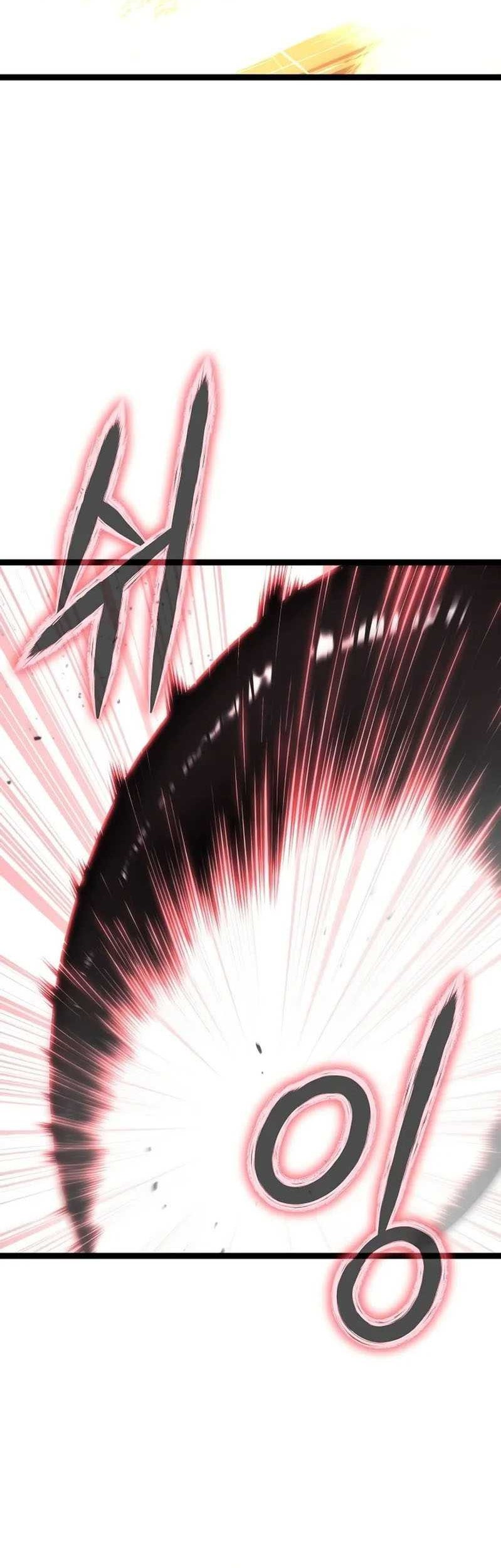 The Priest of Corruption Chapter 73 - halaman 62