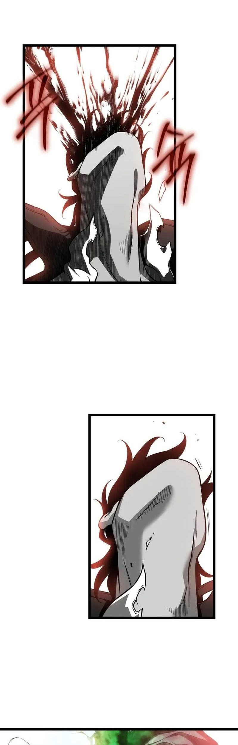 The Priest of Corruption Chapter 73 - halaman 66