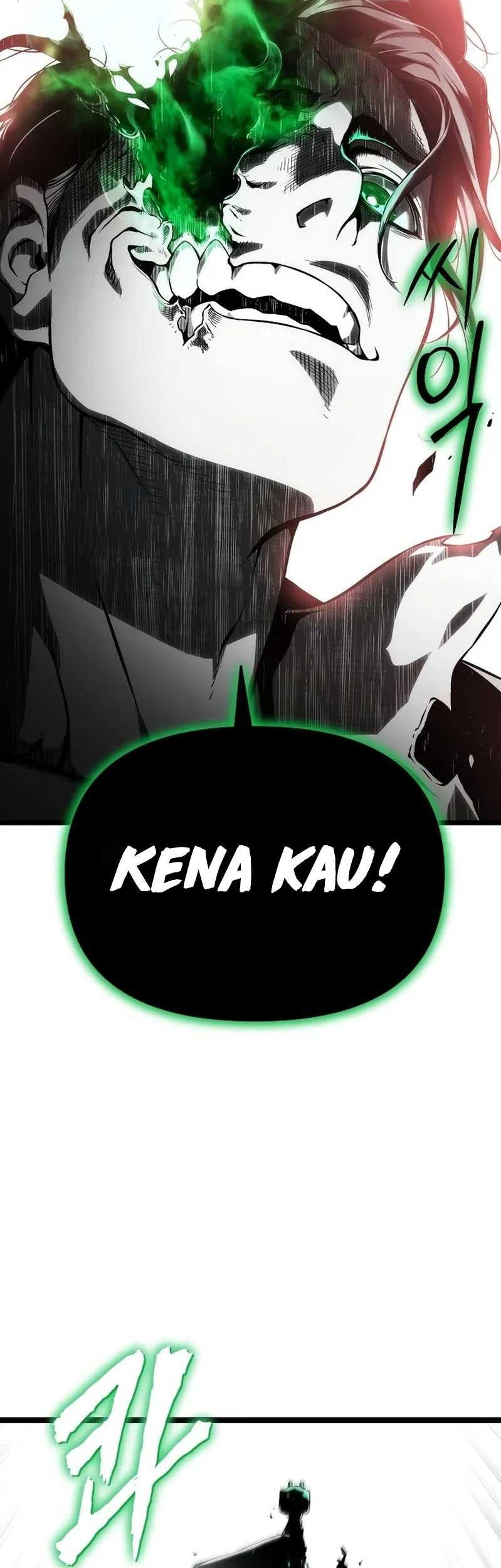 The Priest of Corruption Chapter 73 - halaman 67