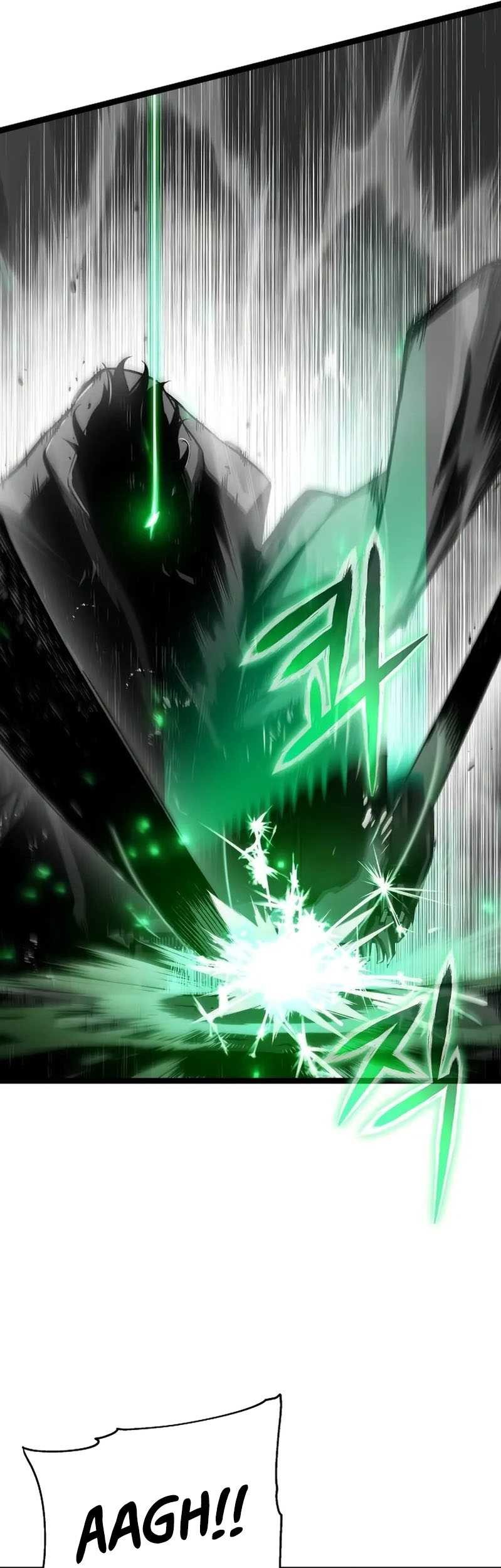 The Priest of Corruption Chapter 73 - halaman 69