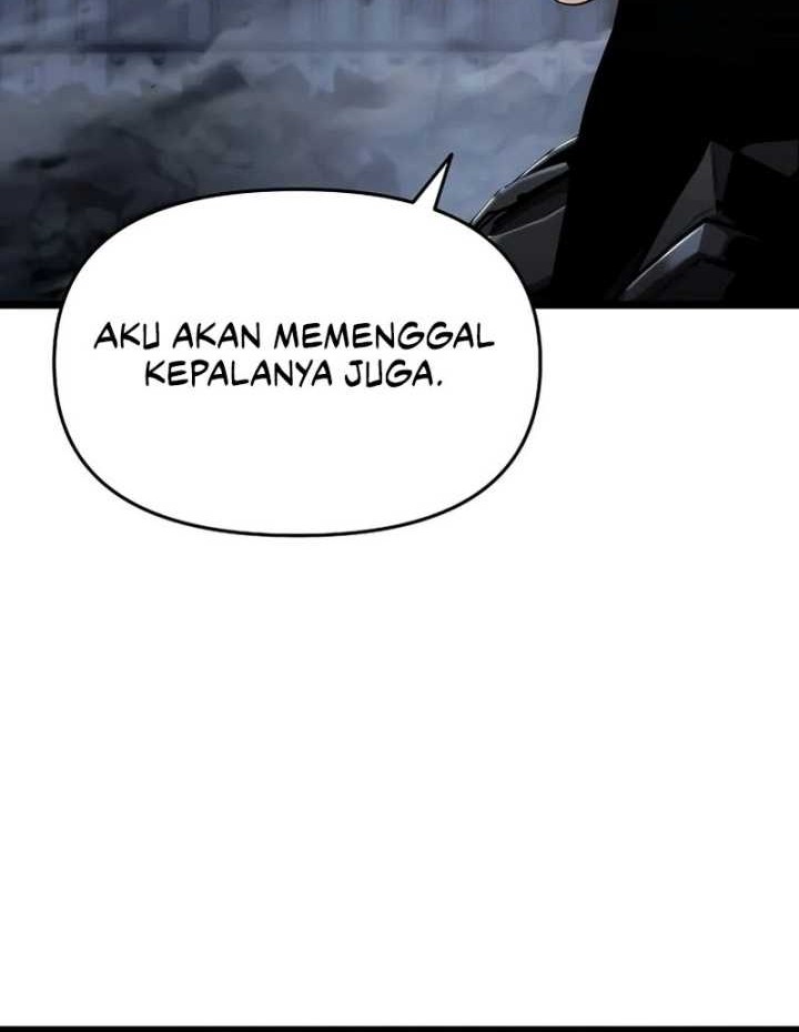 The Priest of Corruption Chapter 74 - halaman 28