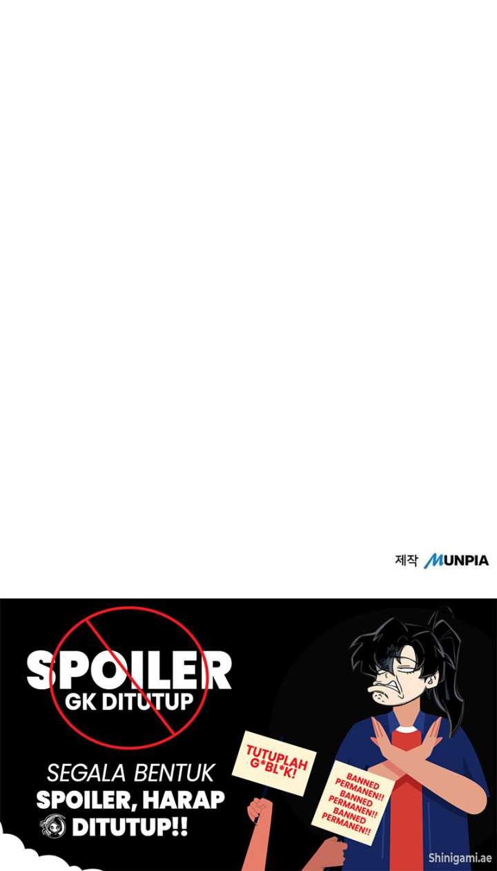 The Priest of Corruption Chapter 74 - halaman 55