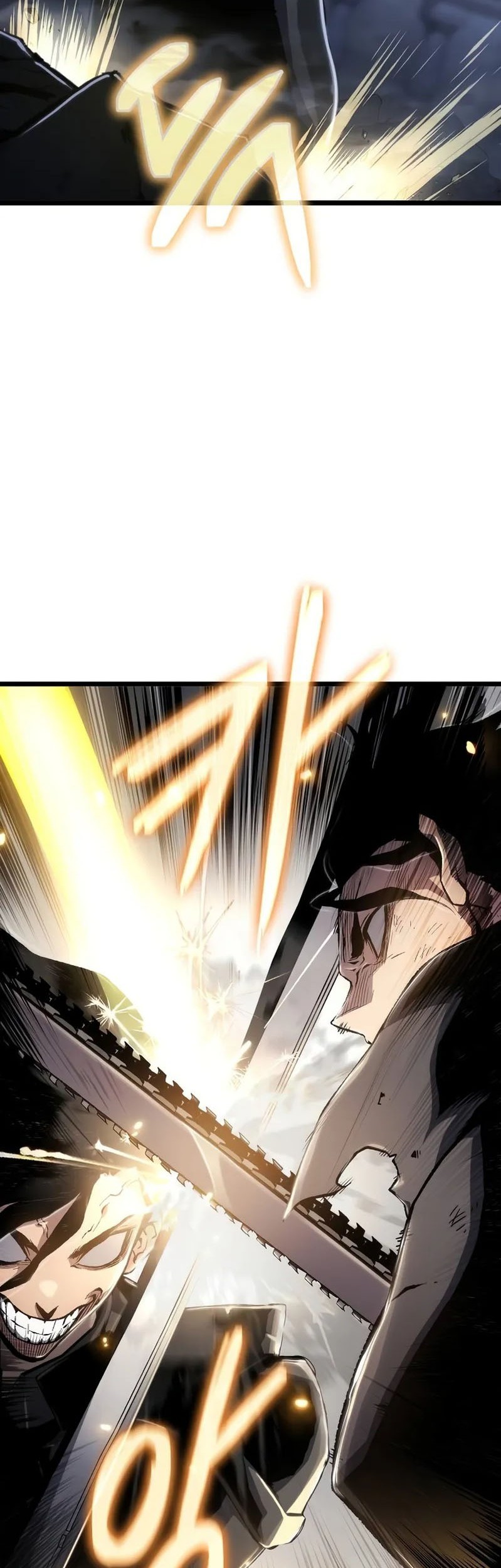 The Priest of Corruption Chapter 75 - halaman 3