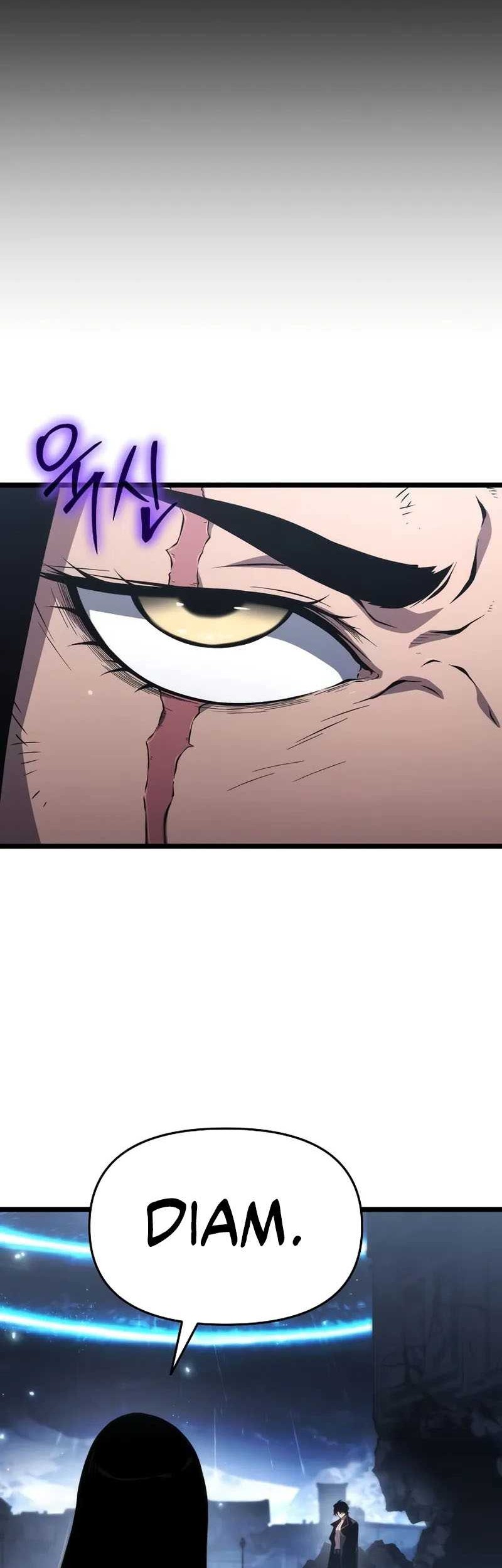 The Priest of Corruption Chapter 76 - halaman 35